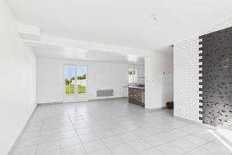 achat maison brouchy 80400