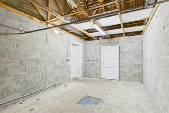 achat maison brouchy 80400