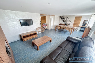 achat maison brouckerque 59630