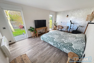 achat maison brouckerque 59630