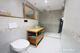 achat maison brouckerque 59630