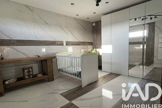 achat maison brouckerque 59630