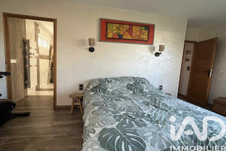 achat maison brouckerque 59630