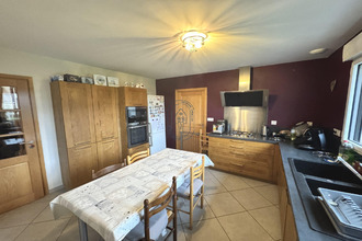 achat maison brouckerque 59630