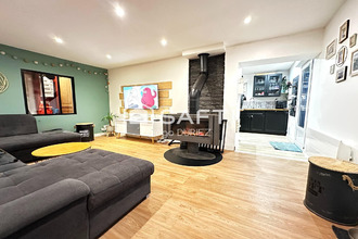 achat maison brouckerque 59630