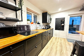 achat maison brouckerque 59630