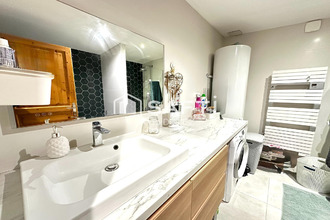 achat maison brouckerque 59630