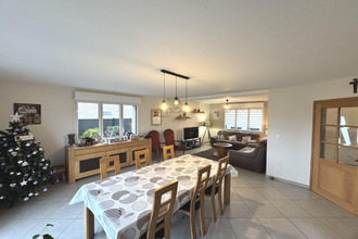 achat maison brouckerque 59630