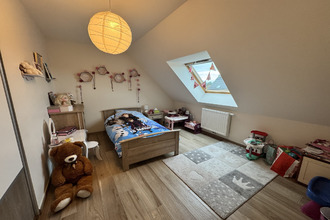 achat maison brouckerque 59630