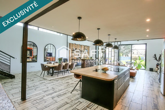 achat maison brouckerque 59630