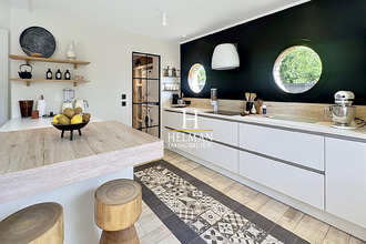 achat maison brouckerque 59630