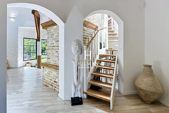 achat maison brouckerque 59630