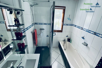 achat maison brouckerque 59630