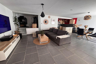 achat maison brouckerque 59630