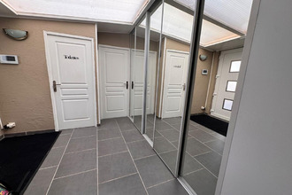 achat maison brouckerque 59630