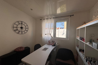 achat maison brouckerque 59630