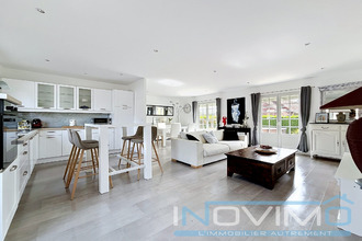achat maison brouckerque 59630