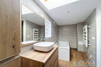 achat maison brouckerque 59630