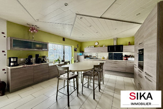 achat maison brouderdorff 57565