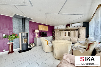 achat maison brouderdorff 57565