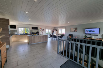 achat maison brouderdorff 57565