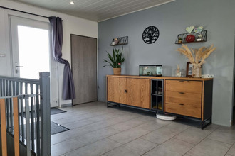 achat maison brouderdorff 57565