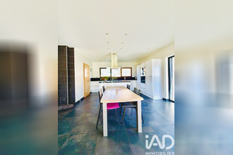 achat maison brouderdorff 57565