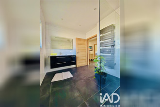 achat maison brouderdorff 57565