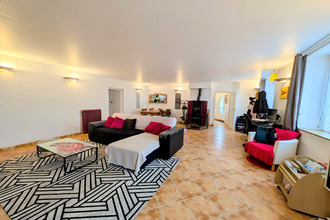 achat maison broue 28410