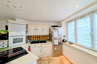 achat maison broue 28410