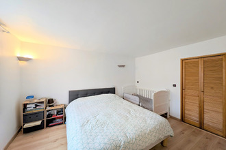 achat maison broue 28410