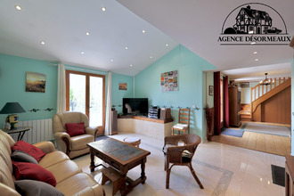 achat maison broue 28410