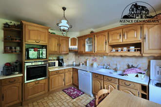 achat maison broue 28410
