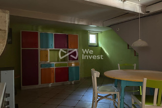 achat maison brouennes 55700