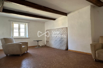 achat maison brouennes 55700