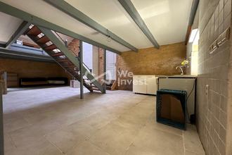 achat maison brouennes 55700