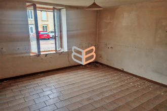 achat maison brouennes 55700