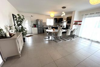 achat maison brouilla 66620