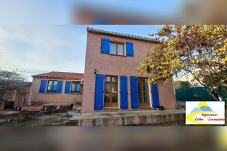 achat maison brouilla 66620