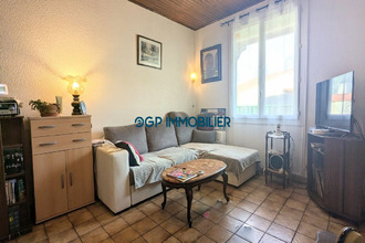 achat maison brouilla 66620