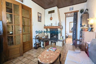 achat maison brouilla 66620