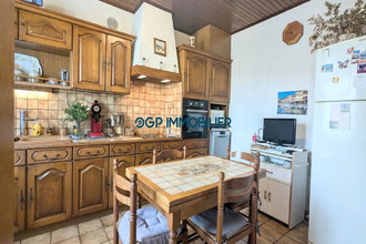 achat maison brouilla 66620