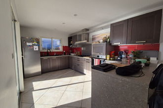 achat maison brouilla 66620