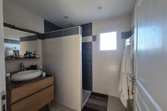 achat maison brouilla 66620