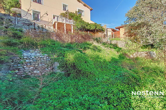 achat maison brouilla 66620