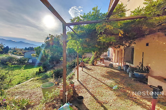 achat maison brouilla 66620