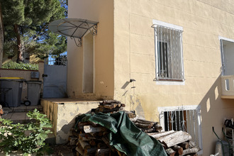 achat maison brouilla 66620