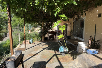 achat maison brouilla 66620