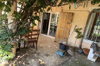 achat maison brouilla 66620