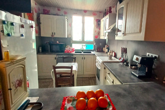 achat maison brouilla 66620